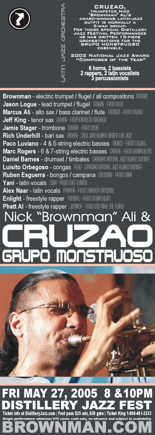 click to see full sized poster