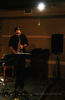 IMG_5893.jpg