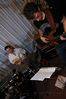_MG_7879.jpg
