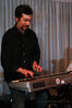 _MG_8016.jpg
