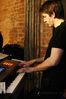 _MG_0015.jpg