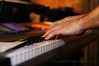 _MG_0032.jpg