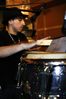 _MG_0050.jpg