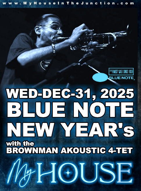 Click to see the 2016 BLUE NOTE NEW YEAR'S poster