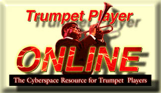 Excellent resource for trumpet players